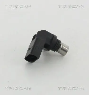 Handler.Part Sensor, camshaft position TRISCAN 886529112 1