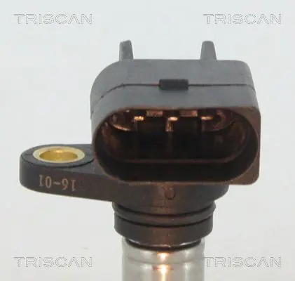 Handler.Part Sensor, camshaft position TRISCAN 886529112 2