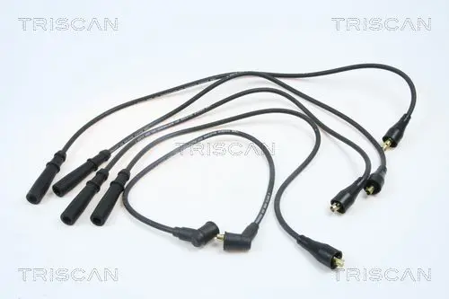 Handler.Part Ignition cable kit TRISCAN 88606435 1