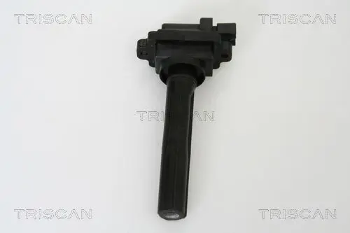 Handler.Part Ignition coil TRISCAN 886069005 1