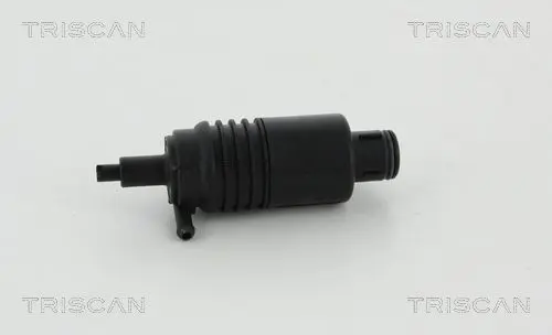 Handler.Part Water pump, window cleaning TRISCAN 887029101 1