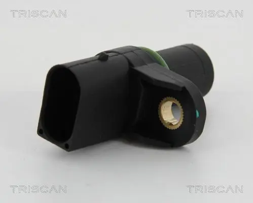 Handler.Part Sensor, camshaft position TRISCAN 886511101 1