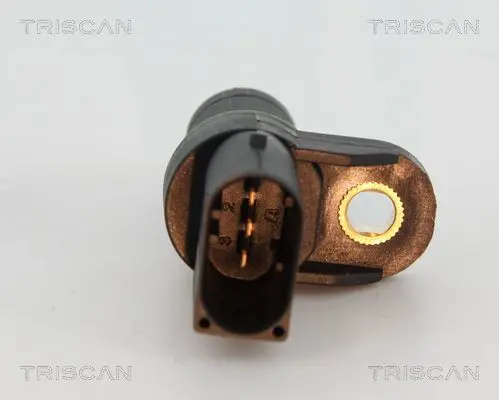 Handler.Part Sensor, camshaft position TRISCAN 886511101 2