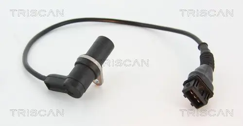 Handler.Part Sensor, camshaft position TRISCAN 886511102 1