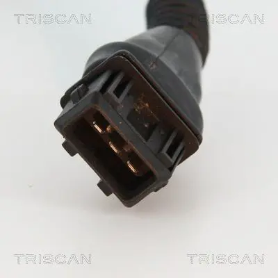 Handler.Part Sensor, camshaft position TRISCAN 886511102 2