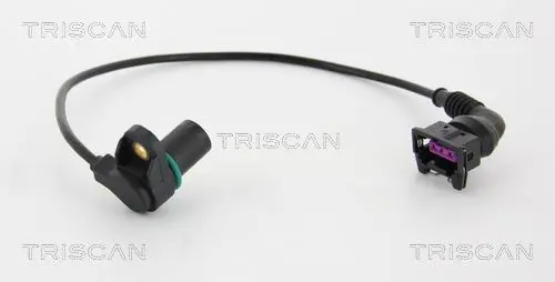 Handler.Part Sensor, camshaft position TRISCAN 886511107 1