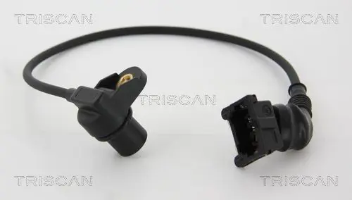 Handler.Part Sensor, camshaft position TRISCAN 886511109 1