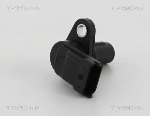 Handler.Part Sensor, camshaft position TRISCAN 886515101 1