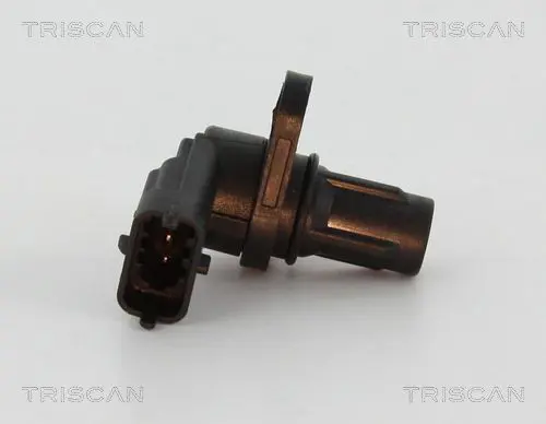 Handler.Part Sensor, camshaft position TRISCAN 886515101 2