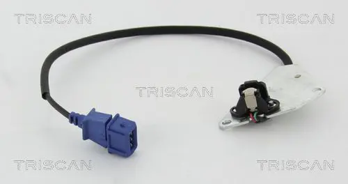 Handler.Part Sensor, camshaft position TRISCAN 886515105 1