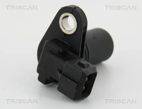 Handler.Part Sensor, camshaft position TRISCAN 886516102 1