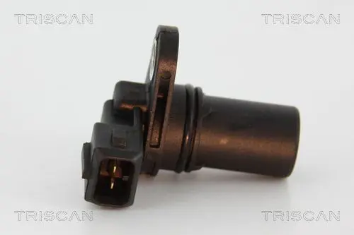 Handler.Part Sensor, camshaft position TRISCAN 886516102 2