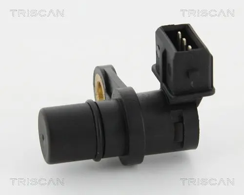 Handler.Part Sensor, camshaft position TRISCAN 886521104 1