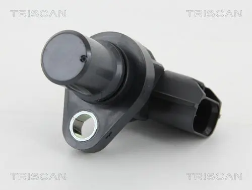 Handler.Part Sensor, camshaft position TRISCAN 886568103 1