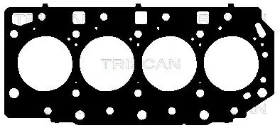 Handler.Part Gasket, cylinder head TRISCAN 5013300 1