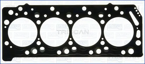 Handler.Part Gasket, cylinder head TRISCAN 5014264 1