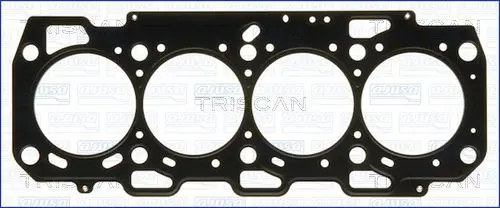 Handler.Part Gasket, cylinder head TRISCAN 5011003 1