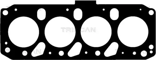 Handler.Part Gasket, cylinder head TRISCAN 5012620 1