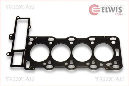 Handler.Part Gasket, cylinder head TRISCAN 5015077 1