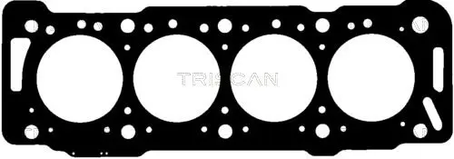 Handler.Part Gasket, cylinder head TRISCAN 5015560 1