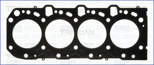 Handler.Part Gasket, cylinder head TRISCAN 5017591 1