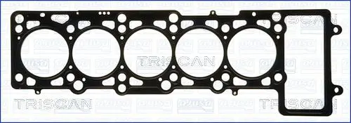 Handler.Part Gasket, cylinder head TRISCAN 50185148 1