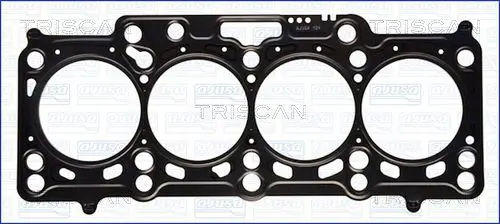 Handler.Part Gasket, cylinder head TRISCAN 50185160 1