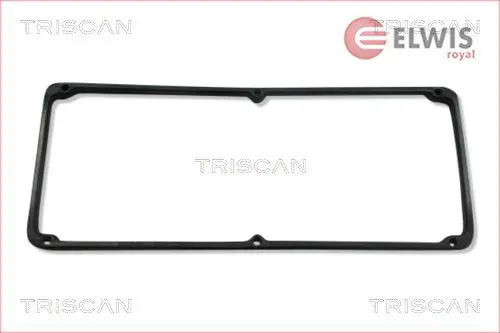 Handler.Part Gasket, cylinder head cover TRISCAN 5154225 1