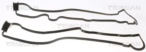 Handler.Part Gasket set, cylinder head cover TRISCAN 5155077 1