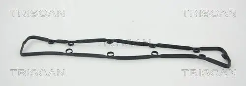 Handler.Part Gasket, cylinder head cover TRISCAN 5156049 1