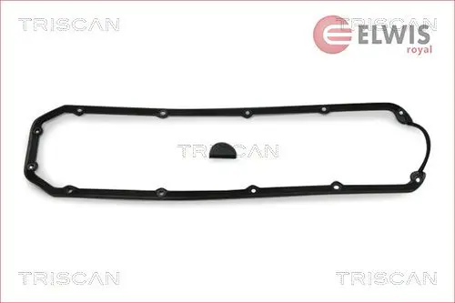 Handler.Part Gasket set, cylinder head cover TRISCAN 5158539 1