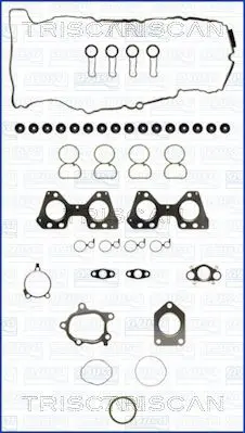 Handler.Part Gasket set, cylinder head TRISCAN 5971777 1