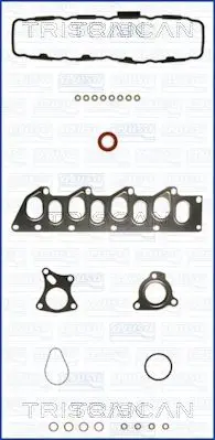 Handler.Part Gasket set, cylinder head TRISCAN 5974250 1