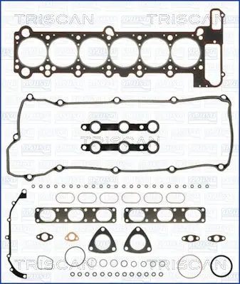 Handler.Part Gasket set, cylinder head TRISCAN 5981747 1