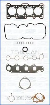 Handler.Part Gasket set, cylinder head TRISCAN 5982415 1