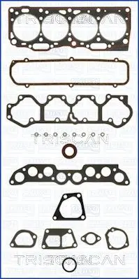 Handler.Part Gasket set, cylinder head TRISCAN 5982588 1