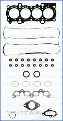 Handler.Part Gasket set, cylinder head TRISCAN 59826107 1