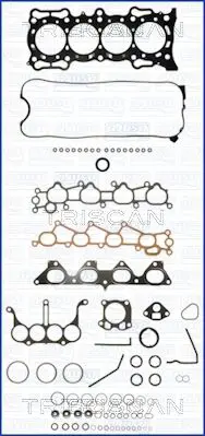 Handler.Part Gasket set, cylinder head TRISCAN 5983031 1