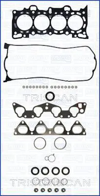 Handler.Part Gasket set, cylinder head TRISCAN 5983040 1