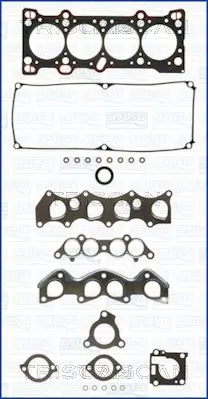 Handler.Part Gasket set, cylinder head TRISCAN 5984027 1