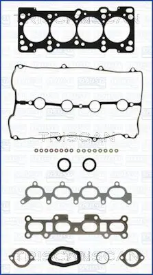 Handler.Part Gasket set, cylinder head TRISCAN 5984050 1