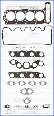 Handler.Part Gasket set, cylinder head TRISCAN 5984119 1