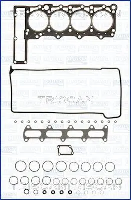 Handler.Part Gasket set, cylinder head TRISCAN 5984165 1