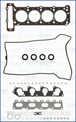 Handler.Part Gasket set, cylinder head TRISCAN 5984183 1