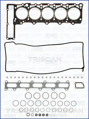 Handler.Part Gasket set, cylinder head TRISCAN 5984191 1