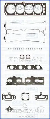 Handler.Part Gasket set, cylinder head TRISCAN 59850106 1