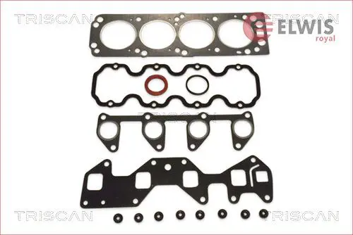 Handler.Part Gasket set, cylinder head TRISCAN 5985067 1