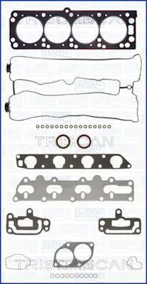 Handler.Part Gasket set, cylinder head TRISCAN 5985082 1