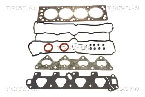 Handler.Part Gasket set, cylinder head TRISCAN 5985098 1