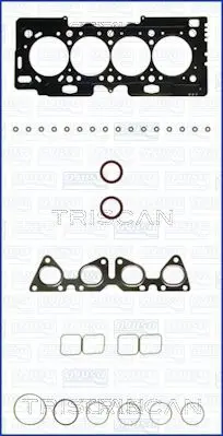 Handler.Part Gasket set, cylinder head TRISCAN 5985540 1